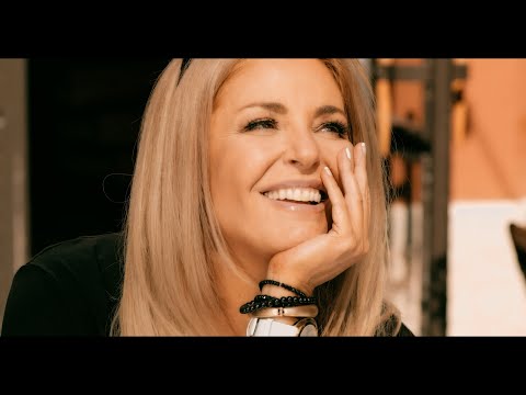 Видео: Hilda Kazasyan / Хилда Казасян -  Listen It's Me / Чуй ме, аз съм