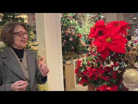 Видео: Как итальянцы готовятся к Рождеству