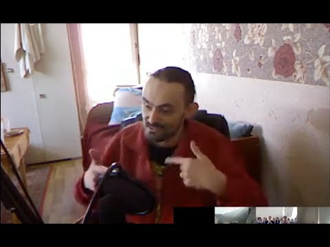 Видео: Илья Т. "Выздоровление от ЭГОизма". Ответы на вопросы