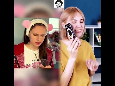 Видео: #сценка #пов#длявас #история #fyp #смешно #действующий #вирус