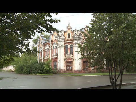 Видео: "Будни" (новости, 28.10.25г., Бийское телевидение)