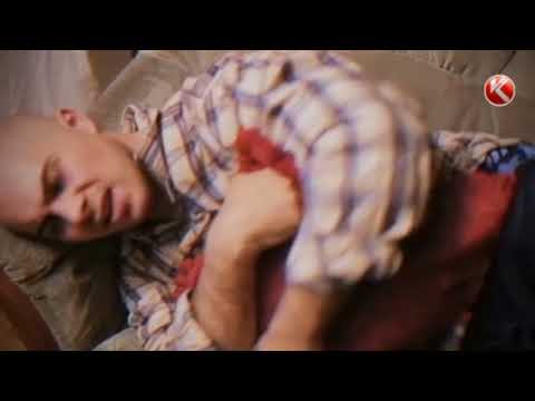 Видео: КТК Было Дело Части тела