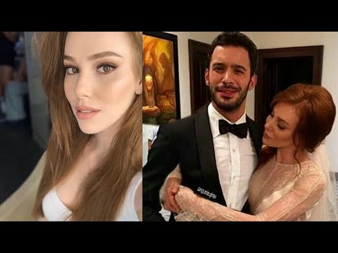 Видео: Тайные орхидеи Эльчина: записка Барыша раскрывает все