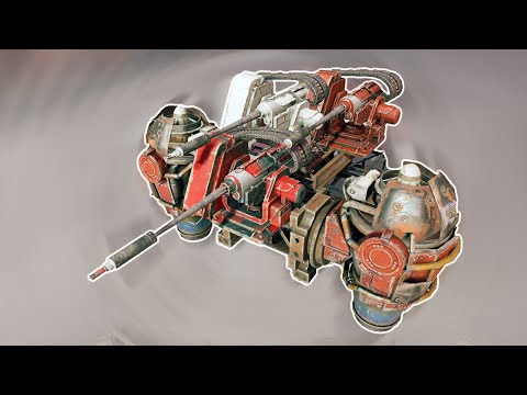 Видео: БОЕВЫЕ ФЕЙЕРВЕРКИ! • Crossout • Джоули + Каталина [2.3.60]