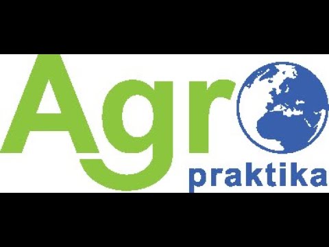 Видео: Agropraktika - Видео обзор настоящей компании