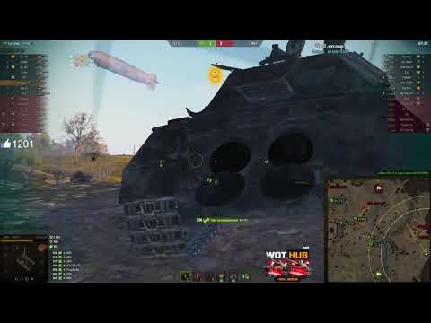 Видео: НИДИН НА ПРОГЕТТО 46 ОПЯТЬ СОЛО ТАЩИТ СЛИТЫЙ БОЙ