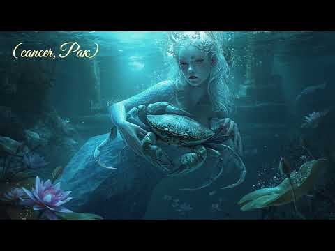 Видео: Полный гороскоп на 13.11.2025 — все знаки зодиака ✨