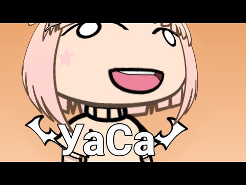 Видео: НУНАНУН НАДОЖЕДЕЖЕ (пародия на Rainbow_ Vika) (перезалив)