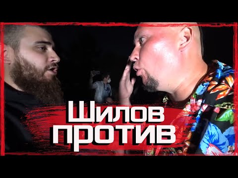 Видео: Поймал Лев против на Болотной