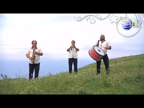 Видео: HARRY BAND - PLEVENSKA DEVYATKA / Хари бенд - Плевенска девятка, 2019