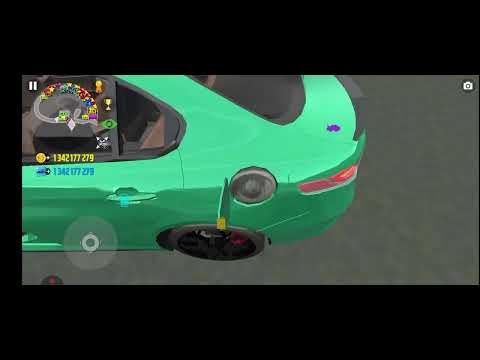 Видео: 28 октября 2025 г.