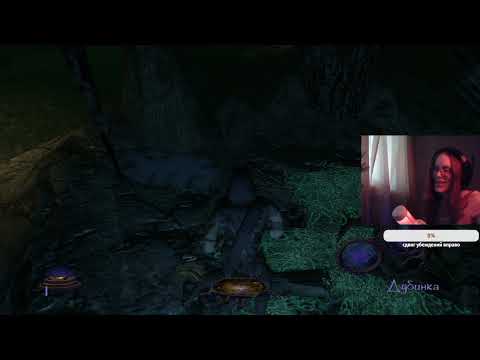 Видео: #102.2 Я обязательно постельсю | Thief: Deadly Shadows впервые на эксперте | 1st walkthrough, expert