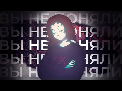 Видео: ЭТО БЫЛО НЕ МОЛОКО | Milk inside a bag of milk