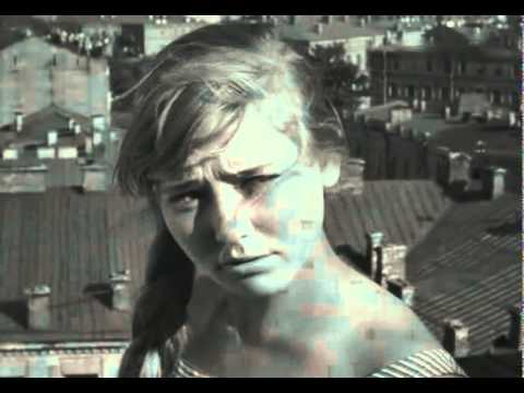 Видео: Пусть летят они летят - Прощайте, голуби