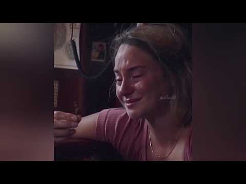 Видео: Грустные видео | со смыслом, до слёз, про любовь