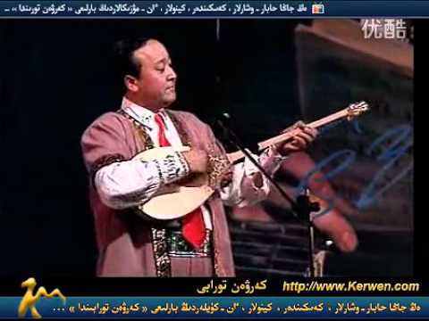 Видео: "Tolghaw - Толғау", ақын Қайрат Құлмұхамед ұлы, Бекеш Зейнел ұлы / Қытай Қазақтары 1000 видео