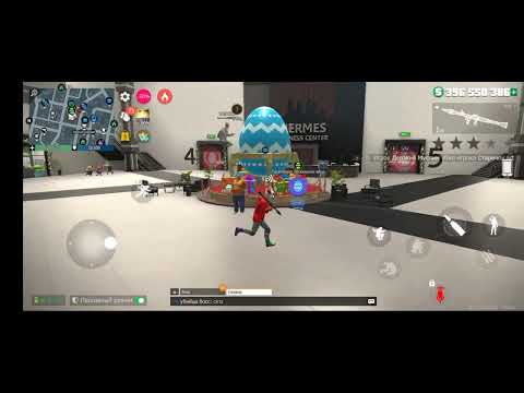 Видео: @YANUKII_GCO унижение гко