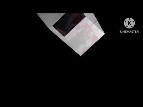 Видео: 22 марта 2023 г.