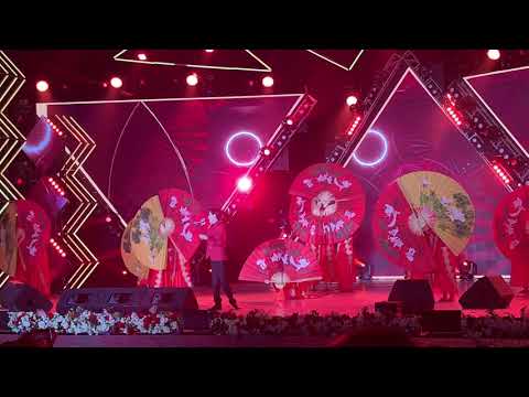 Видео: Есет Әлжан|Есет Алжан|Eset Alzhan. Гала-концерт конкурса "Baqytty bala-2021”