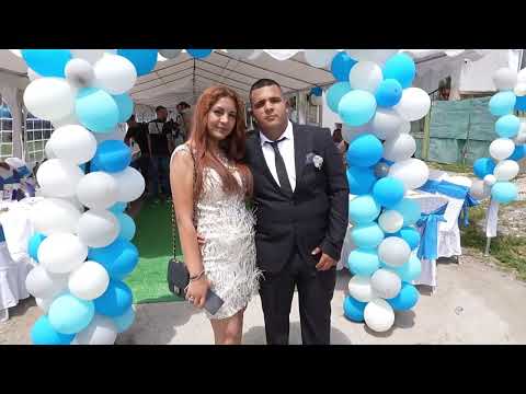 Видео: Абитуриентски Бал на Цветелин 31.05.2025г.(COVER)