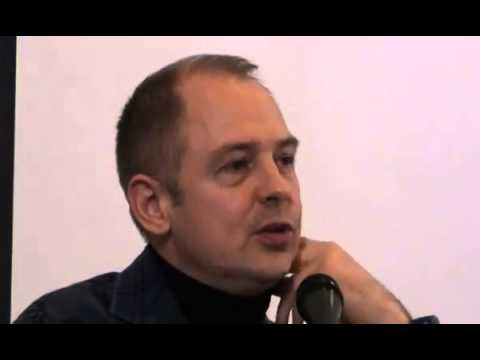 Видео: Руслан Нарушевич Астрология Отношений_02