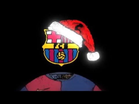 Видео: 2 октября 2025 г.