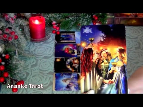 Видео: ВАМ ВАЖНОЕ ПОСЛАНИЕ 💌ОТ ВЫСШИХ СИЛ! 👼🙏 СОВЕТ и ПОДСКАЗКА!💓 Гадание Таро