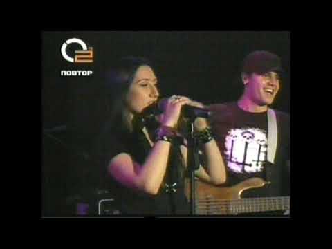 Видео: TRACKTOR BOWLING В ПРОГРАММЕ БРАТЬ ЖИВЬЁМ НА О2ТВ