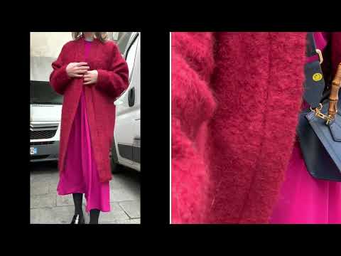 Видео: Padova : итальянский рынок, находки !