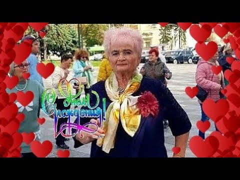 Видео: 9 ноября 2025  ПОЗДРАВЛЯЕМ СВЕТЛАНУ МИХАЙЛОВНУ С ДНЁМ РОЖДЕНИЯ, СЧАСТЬЯ ЗДОРОВЬЯ ЛЮБВИ 