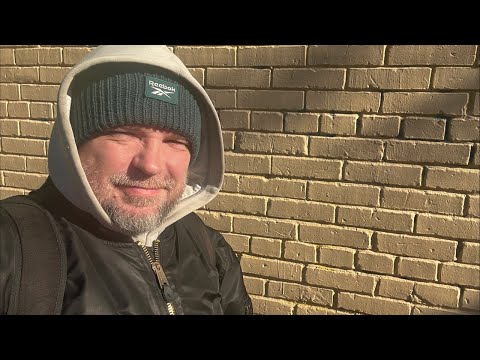Видео: Про деньги, ум и веру в Бога / Блог Тихого в прямом эфире!