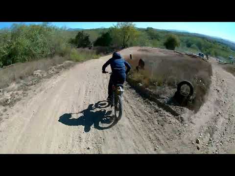 Видео: балкан 50 ЕНИНА 2024.г