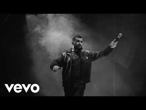 Видео: JANAGA - В комнате мрак (DEEPHORIA REMIX)