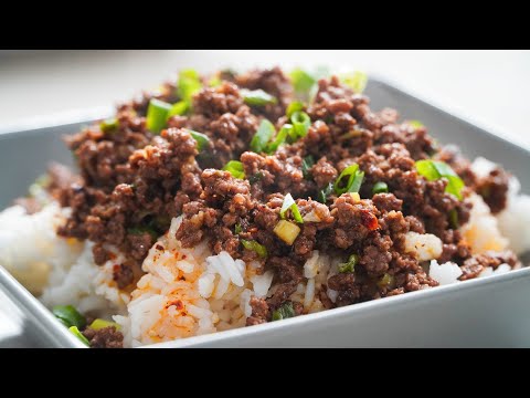 Видео: Китайско по Случай Годината на Дракона