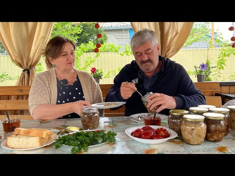 Видео: Тушеное мясо: лучший рецепт ГОСТа СССР! Готовим тушенку из говядины / Каша рисовая / Каша гречневая