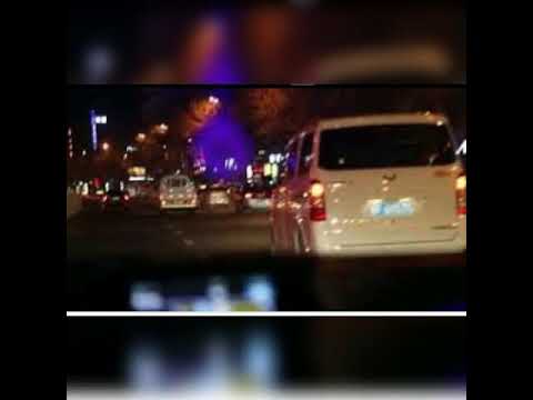 Видео: Зайсан туралы