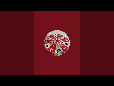 Видео: БАРАБАН ШОВ в прямом эфире!
