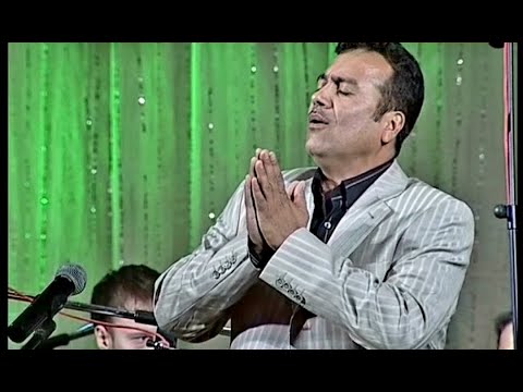 Видео: КУРБОНАЛИ АБДУЛЛОЕВ КОНСЕРТ ШАБИ ЭЧОДИИ А.МУСОЕВ
