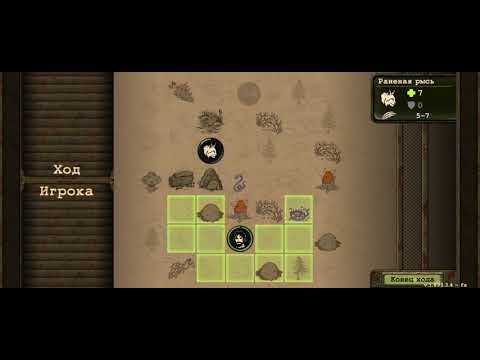 Видео: "Dey R" Nº3 : Оленегорск.