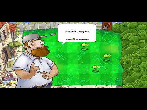 Видео: Обзор и гайд как скачать Pvz Xbox на телефон 😉