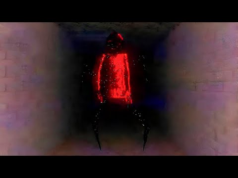Видео: Пиратская Версия Балди...