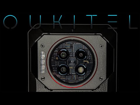Видео: Oukitel WP19 PRO - САМЫЙ МОЩНЫЙ ЗАЩИЩЕННЫЙ СМАРТФОН