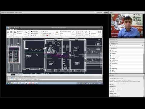 Видео: Расчет напольной системы отопления в программе VALTEC.PRG