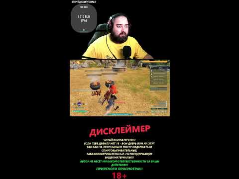 Видео: #Palworld РАСШИРЕНИЕ БАЗЫ ИДЕТ НЕ ПО ПЛАНУ