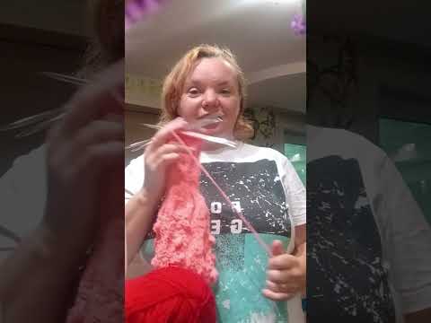 Видео: Ничего не успеваю🤪