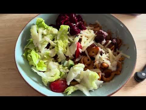 Видео: Mounjaro Dailylies — пятница, 31 октября