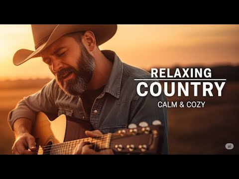 Видео: Top 100 Best Classic Country Songs || Alan Jackson, Don Williams, Willie Nelson ­Ъца vol 94