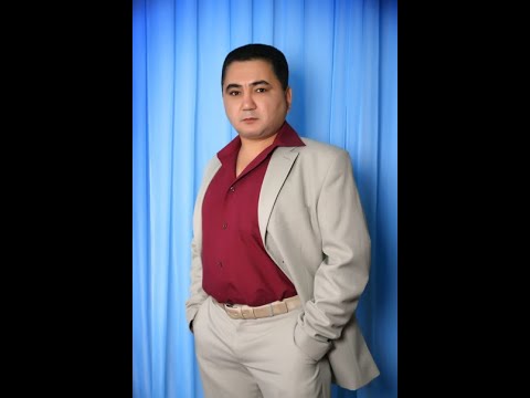 Видео: Сердар Оразмурадов - Сатылган йорт- Зарема Аюпова муз.,Рамиль Чурагулов сузл.