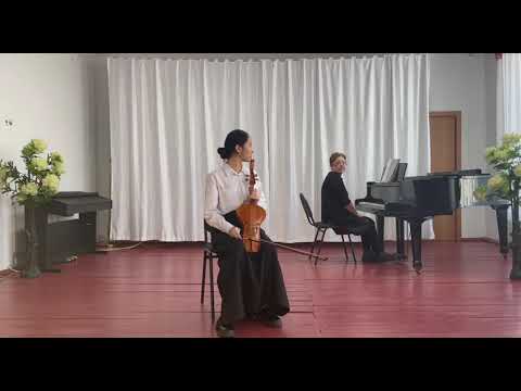 Видео: 1 тур