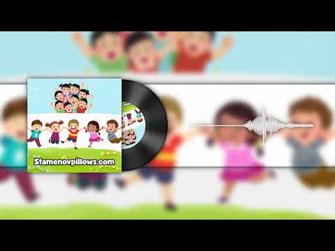 Видео: 🎒 Хайде на Училище! – Весела Детска Песен | Песничка за Малки | Пей и Играй с Нас! 🎶